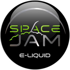 Space Jam Juice