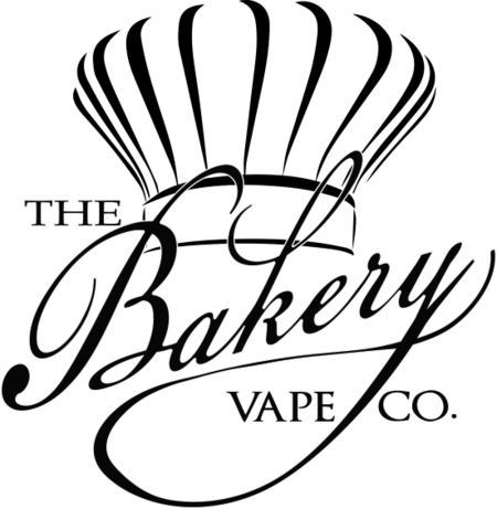 The Bakery Vape Co