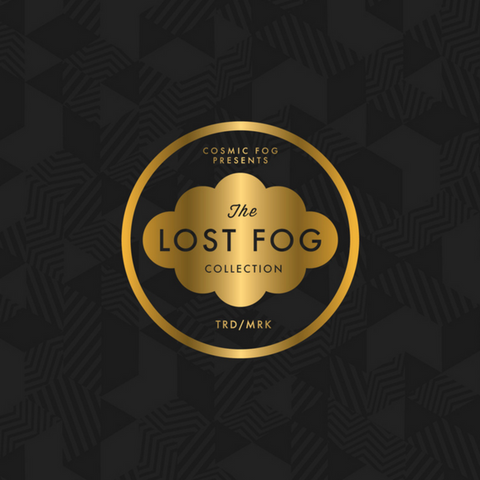 The Lost Fog Collection