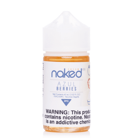 Naked-100-Cream-Azul-Berries-60ml